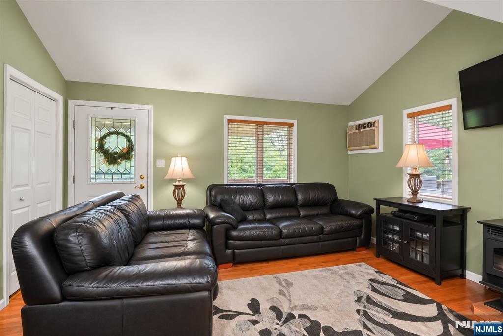 Photo 3 of House for sale at 36 Beach Hvn Rd, West Milford, NJ 07421 | MLS# 26037610 | Listing updated on 2026-10-08