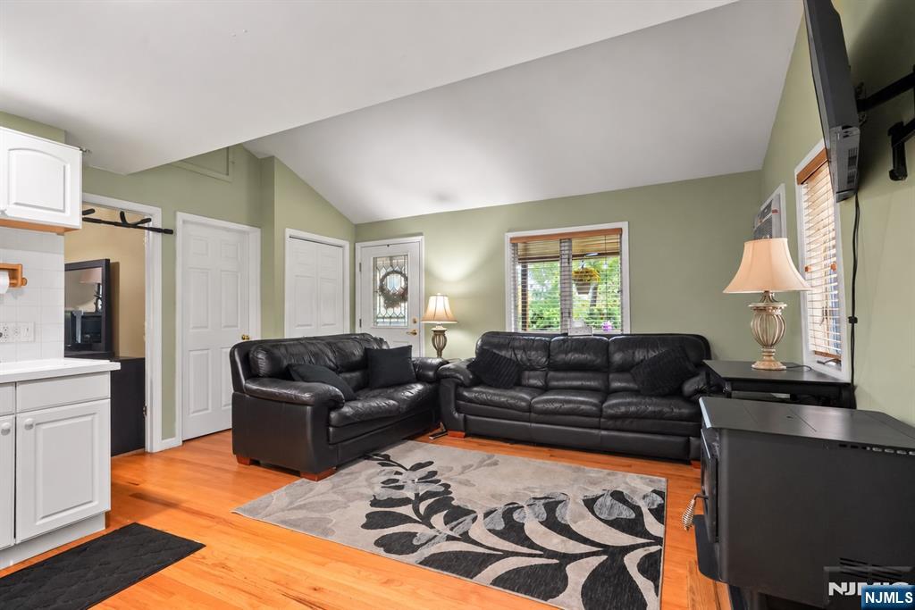 Photo 4 of House for sale at 36 Beach Hvn Rd, West Milford, NJ 07421 | MLS# 26037610 | Listing updated on 2026-10-08