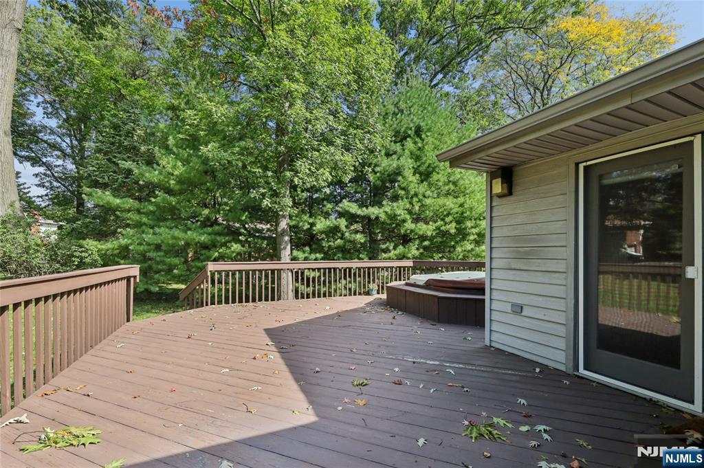 612 Floyd Street - Photo 4