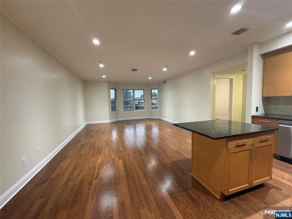 500 Anderson Avenue C0201 - Photo 3