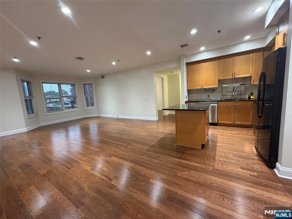 500 Anderson Avenue C0201 - Photo 4