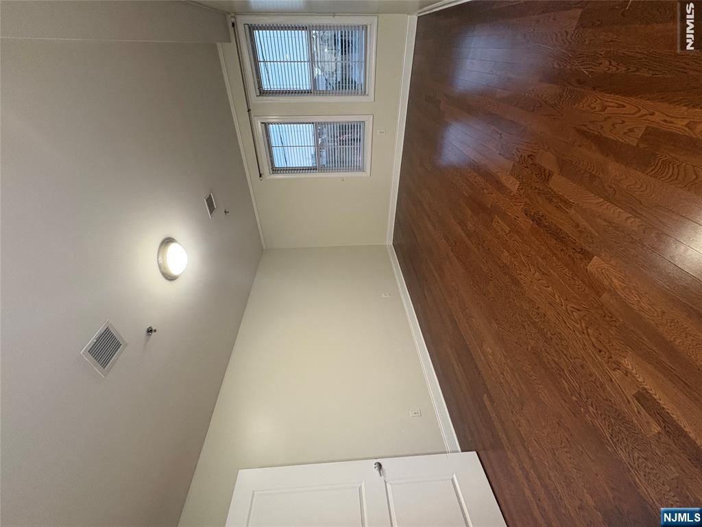500 Anderson Avenue C0201 - Photo 5