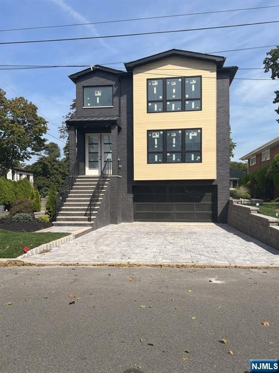 11 Rossett Street - Photo 2