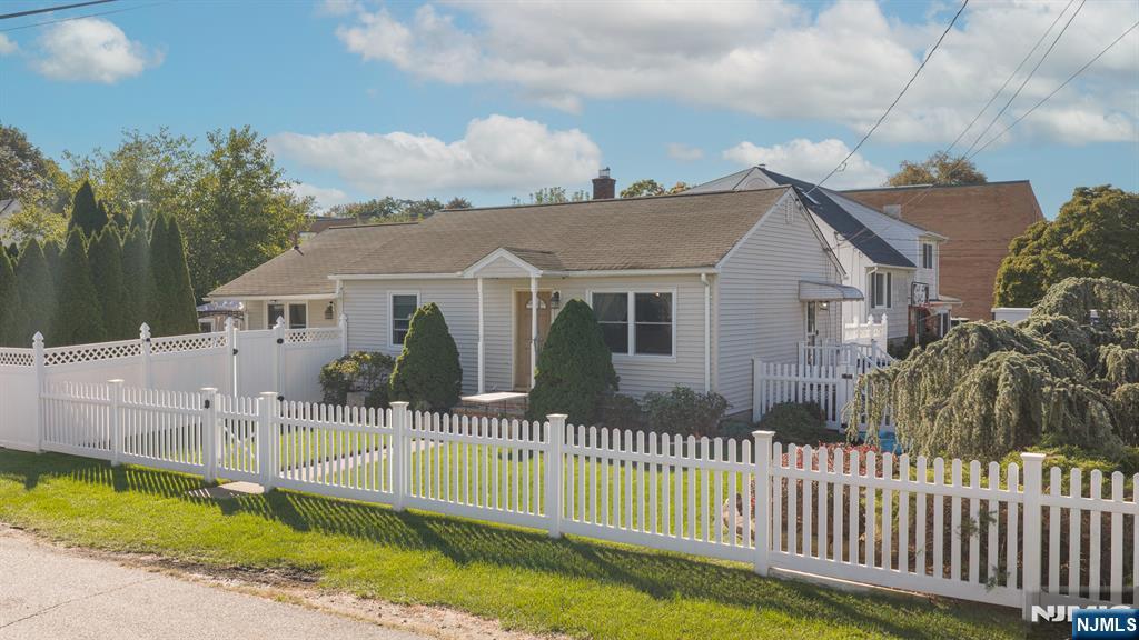 Photo 1 of Land for sale at 3 6th, Wanaque, NJ 07420 | MLS# 26037618 | Listing updated on 2026-10-06