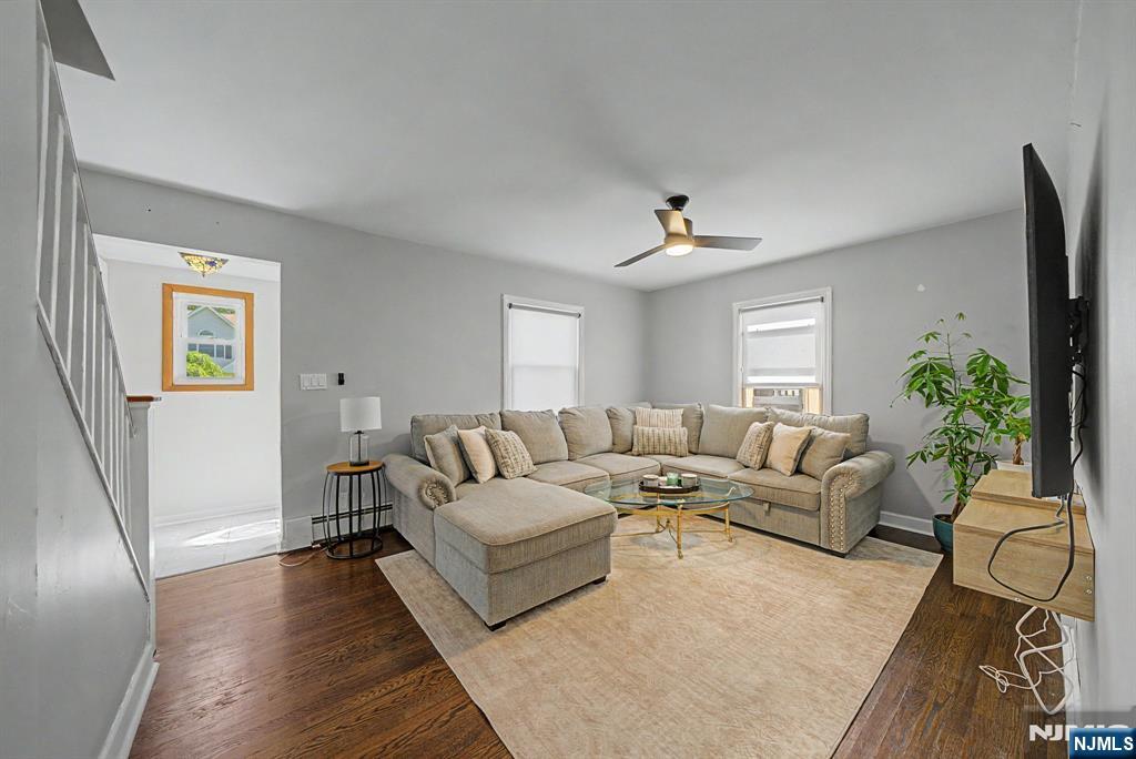 10-22 2nd Street - Photo 2