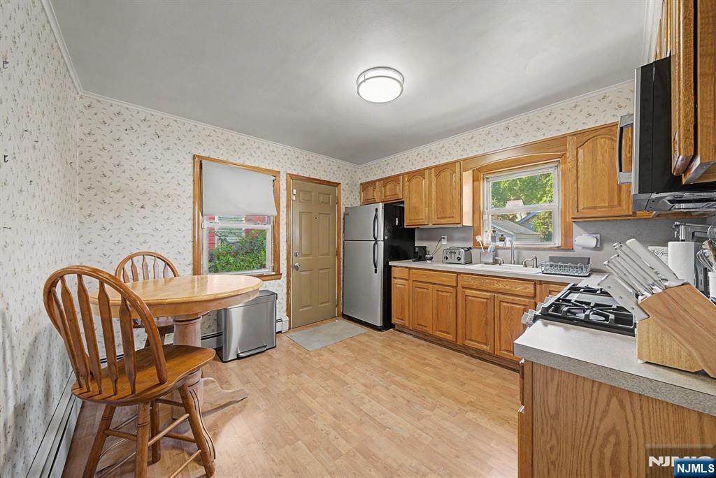 10-22 2nd Street - Photo 3