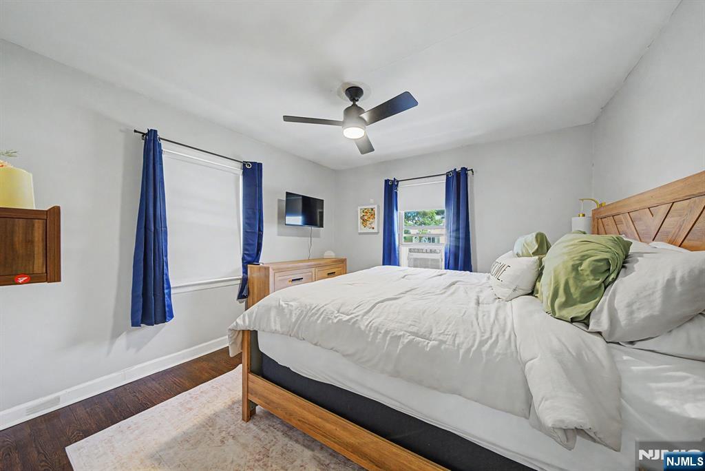 10-22 2nd Street - Photo 5