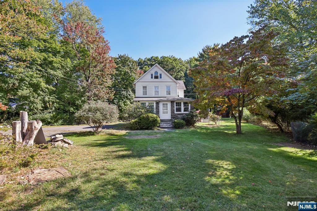 978 Franklin Turnpike - Photo 3