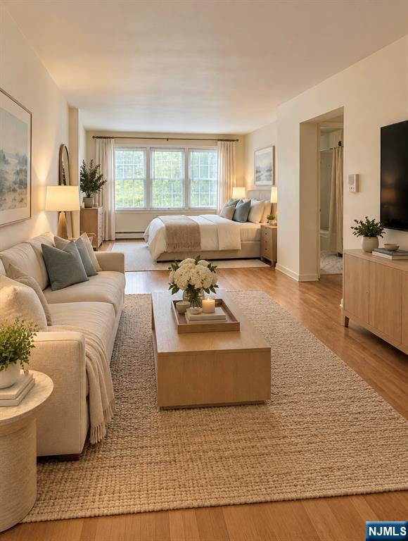 565 GROVE Street B-9 - Photo 1