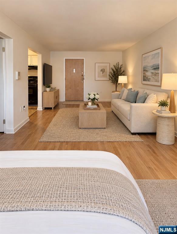 565 GROVE Street B-9 - Photo 4