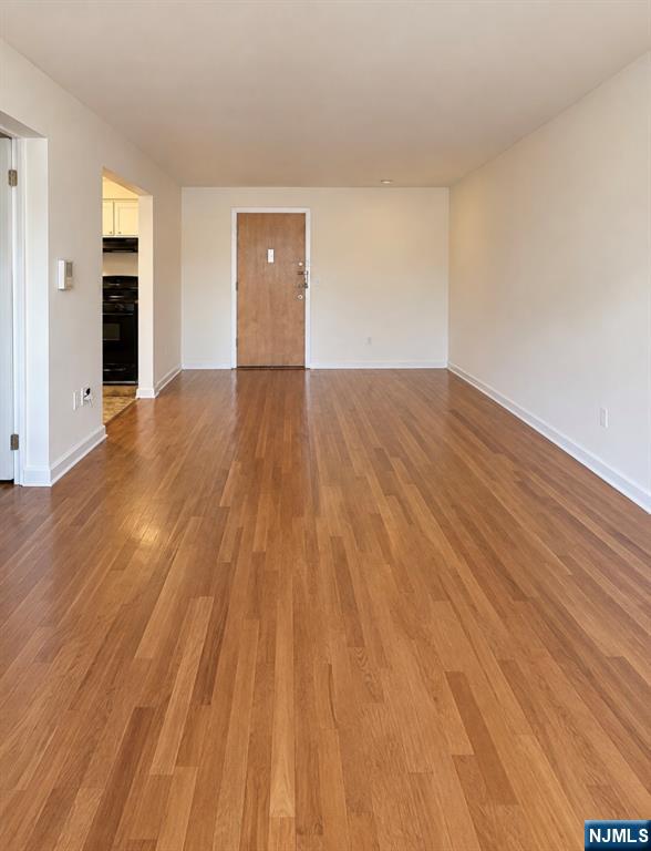 565 GROVE Street B-9 - Photo 5