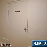 565 E-16 Grove #E-16