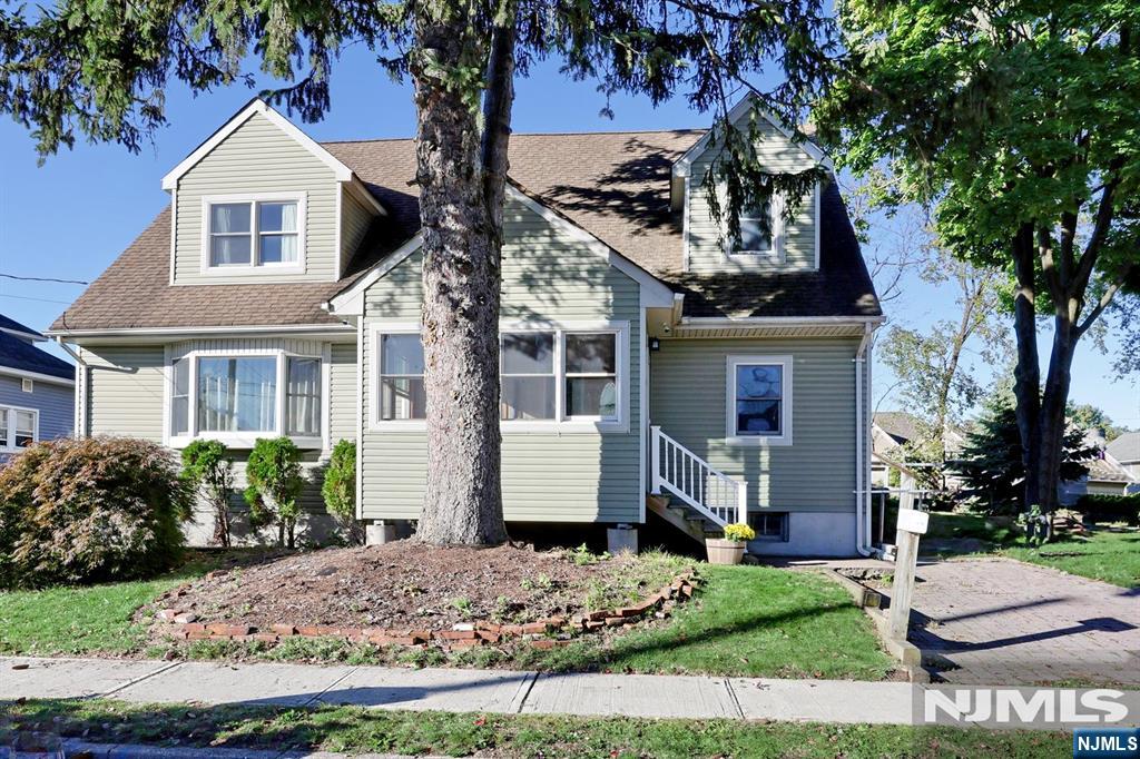 12-58 4th Street - Photo 2