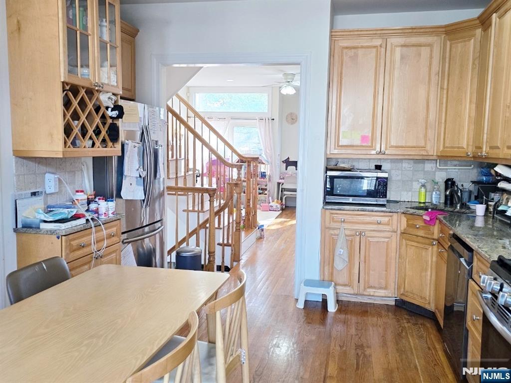 22 Mahan Street - Photo 4