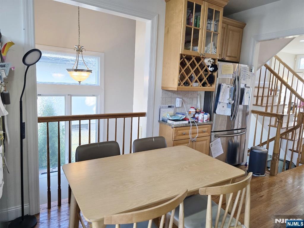 Photo 4 of Townhouse for sale at 22 Mahan St, Tenafly, NJ 07670 | MLS# 26037626 | Listing updated on 2026-10-07