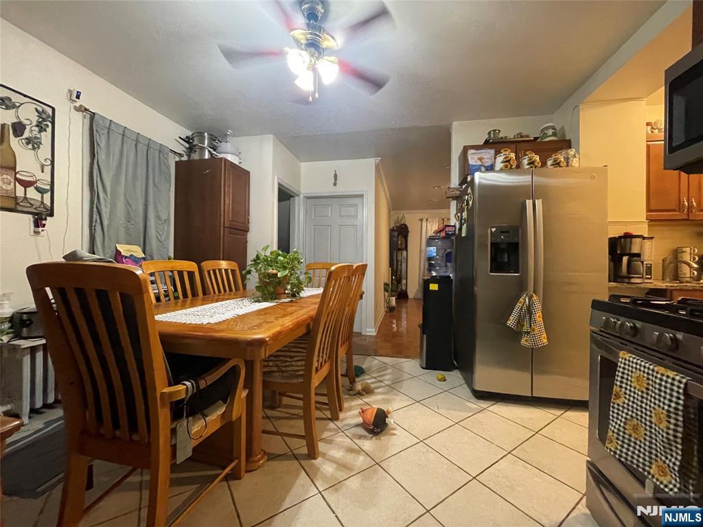 351 Outwater Lane 1 - Photo 3