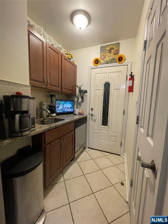 351 Outwater Lane 1 - Photo 4
