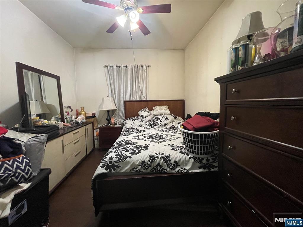 351 Outwater Lane 1 - Photo 5
