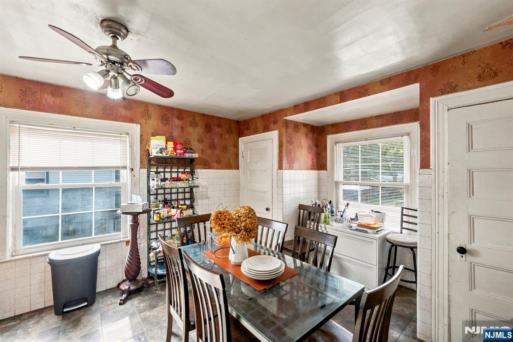 44 Vanderbeck Place - Photo 3