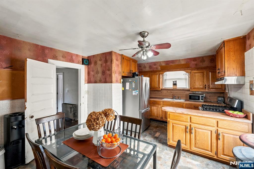 44 Vanderbeck Place - Photo 4