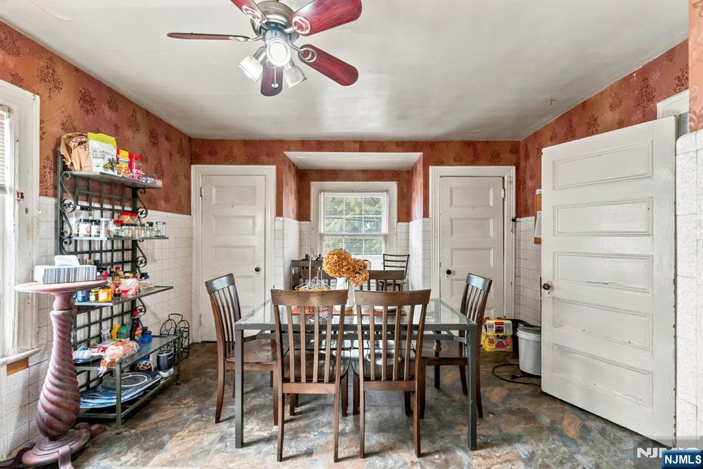 44 Vanderbeck Place - Photo 5