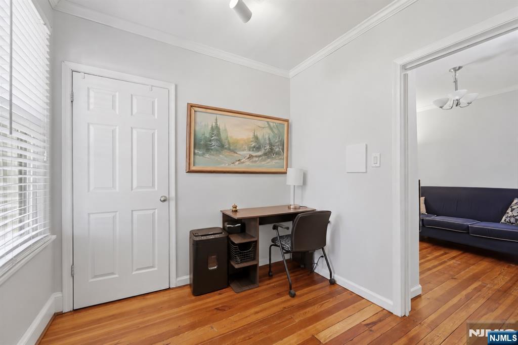 171 Van Winkle Street - Photo 3