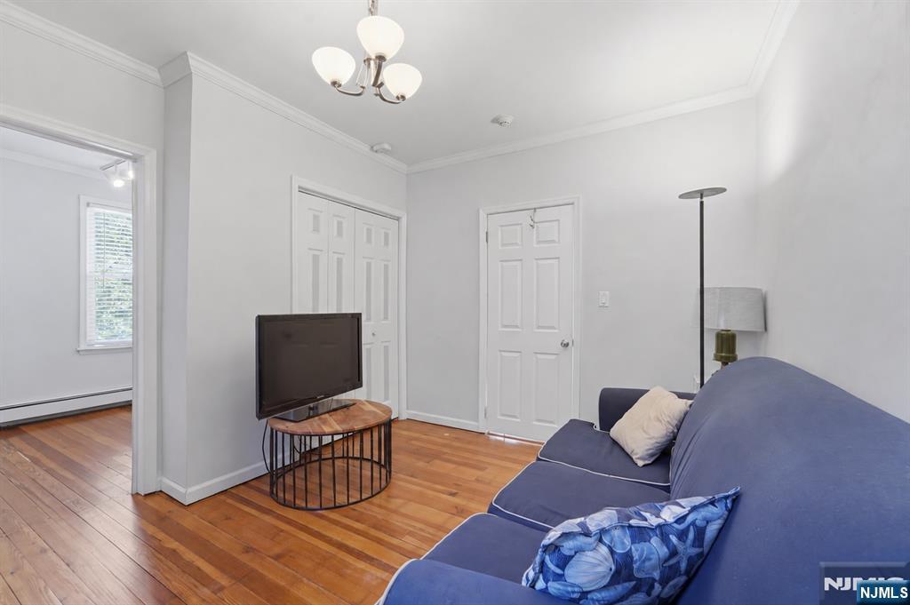 171 Van Winkle Street - Photo 5