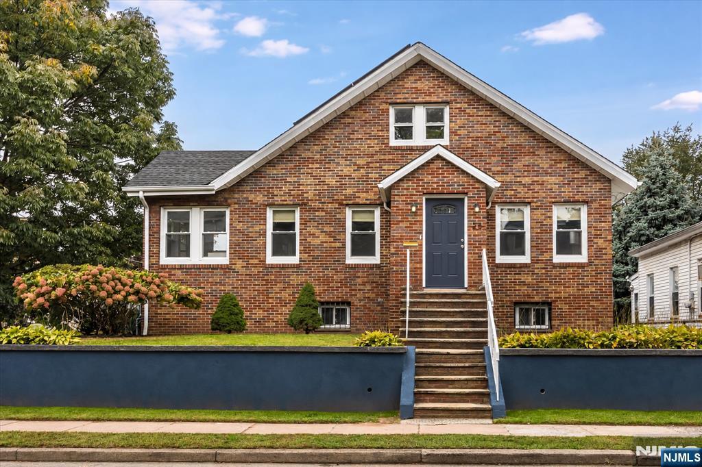 25 Davey Street - Photo 1