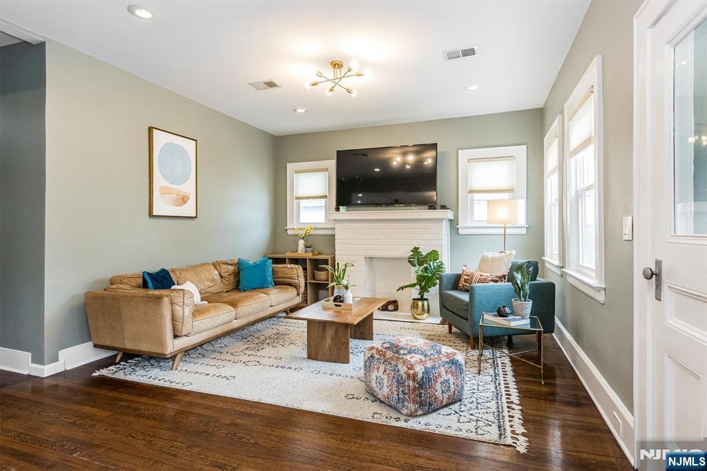 25 Davey Street - Photo 5