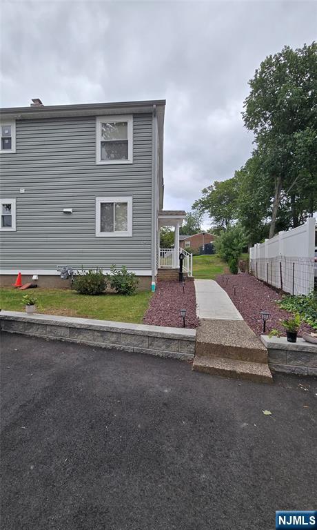 36 Augusta - Photo 1