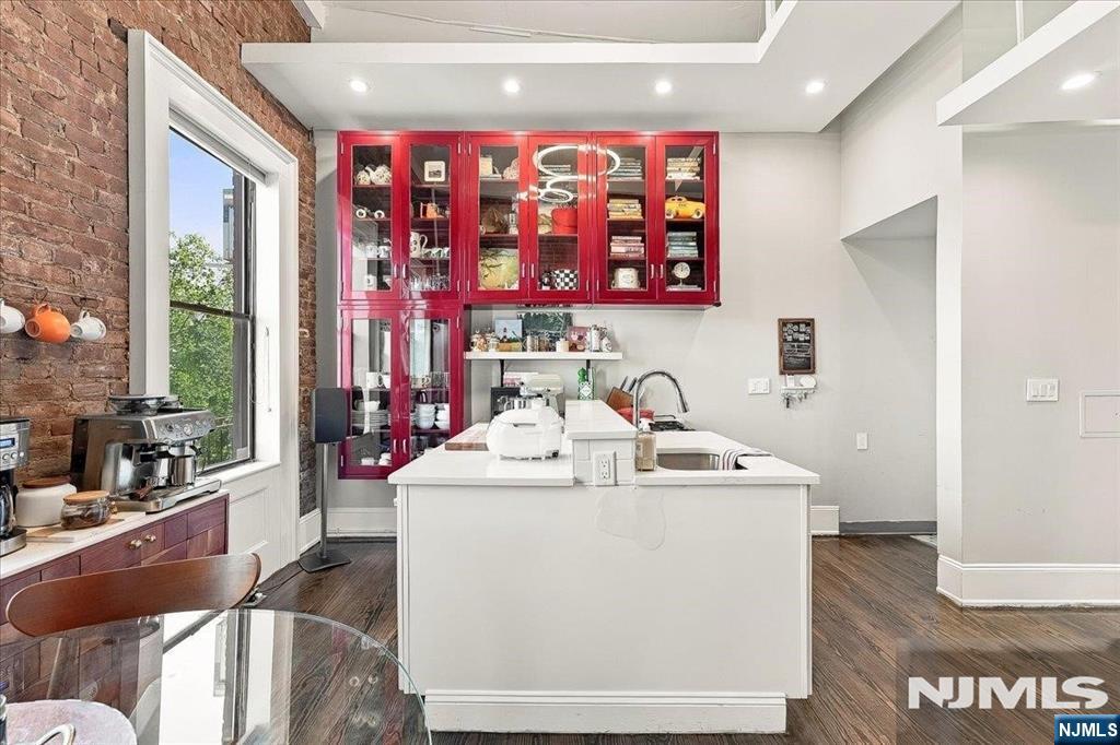 929 Garden Street 5L - Photo 5