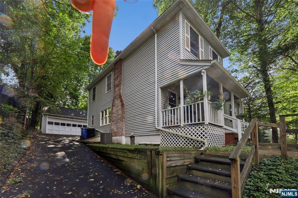6 Valley Place - Photo 4