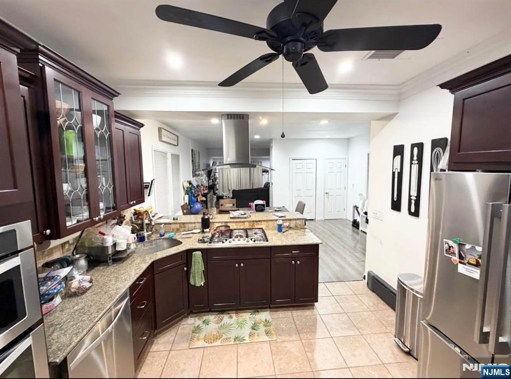 296 Willow Avenue - Photo 2