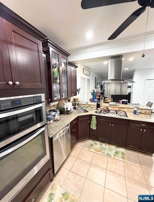 296 Willow Avenue - Photo 3