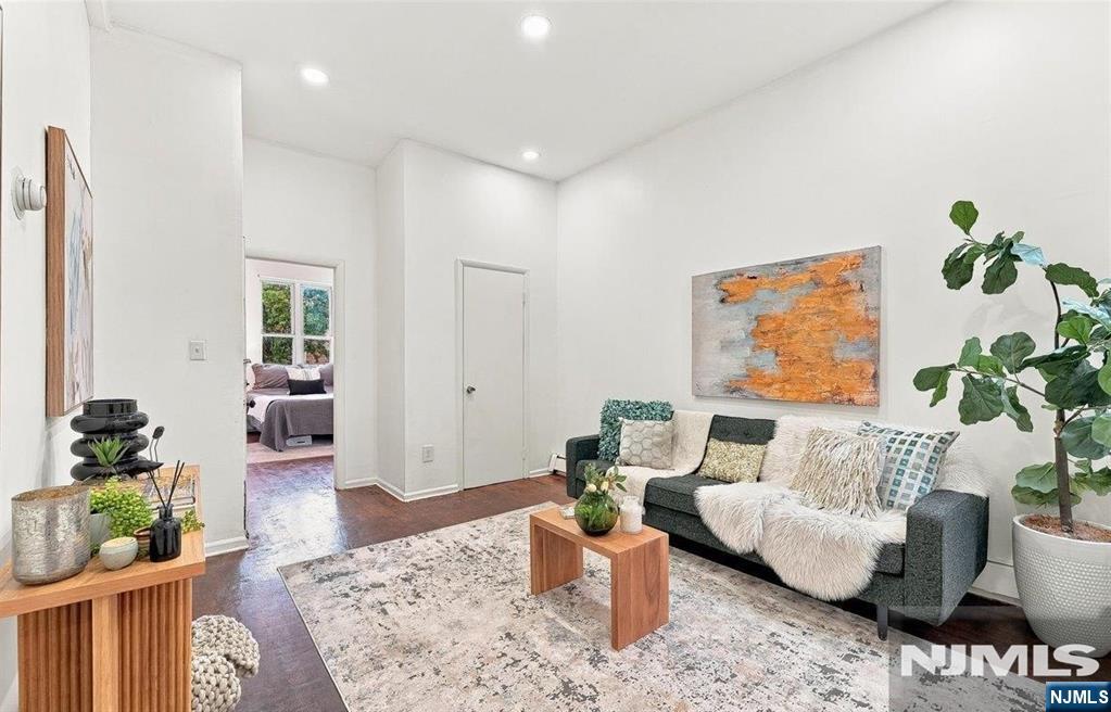 532 Martin Luther King Drive - Photo 1