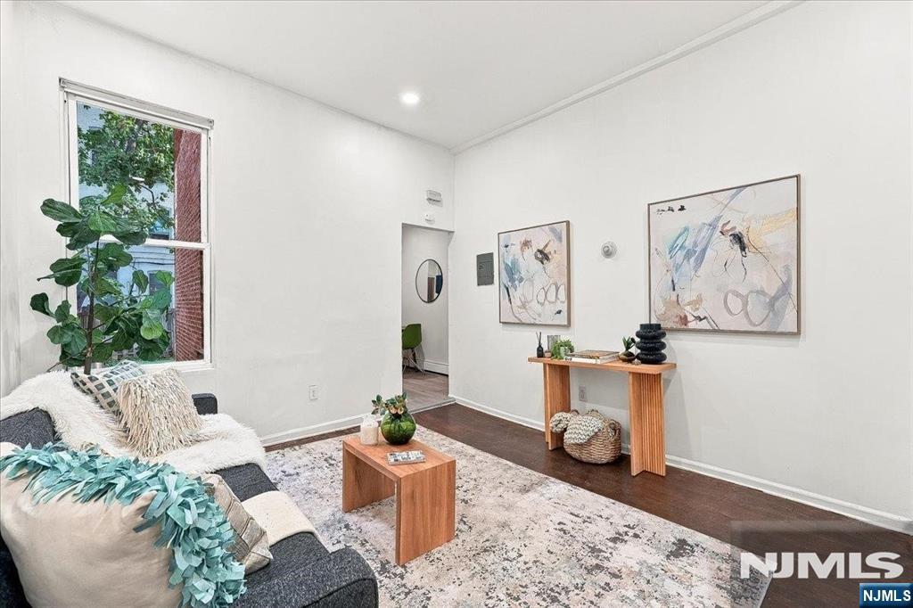 532 Martin Luther King Drive - Photo 2