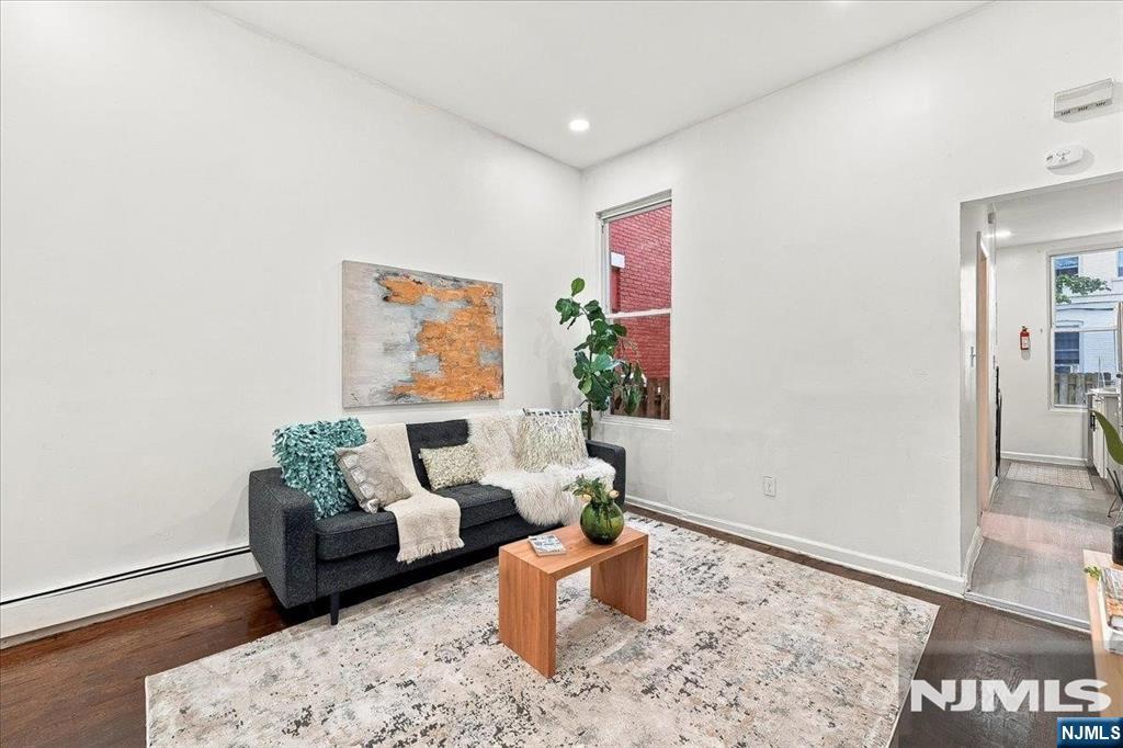 532 Martin Luther King Drive - Photo 3