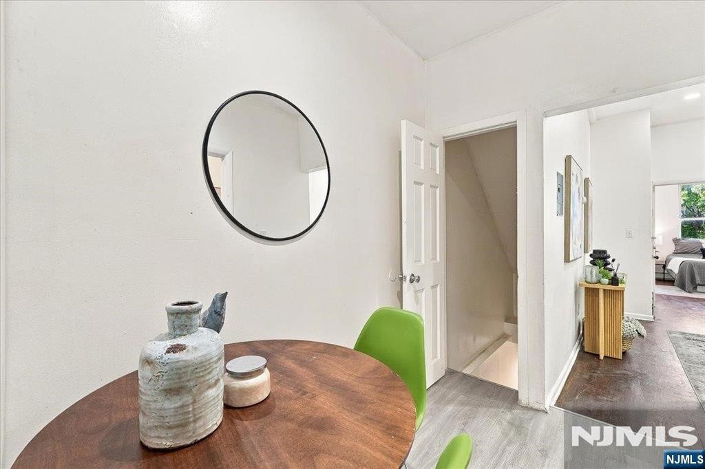 532 Martin Luther King Drive - Photo 4
