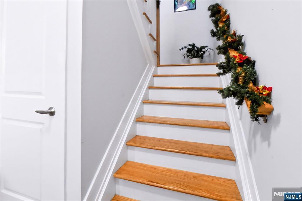 315 Doyle Street 313 - Photo 3