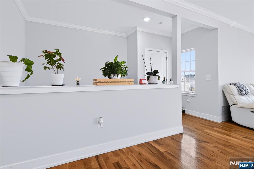 315 Doyle Street 313 - Photo 4