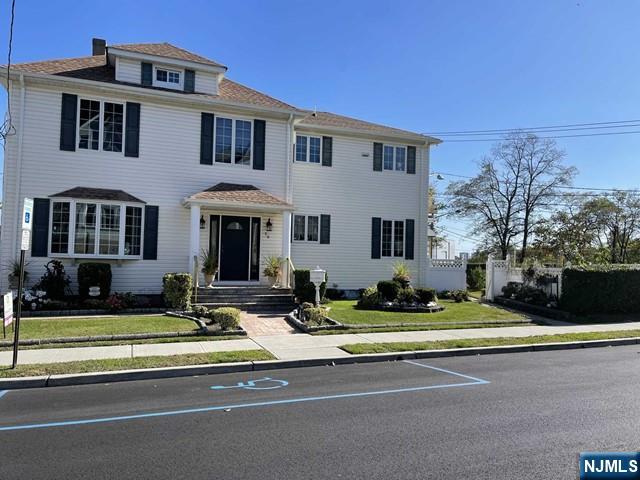 36 Jane Street - Photo 1