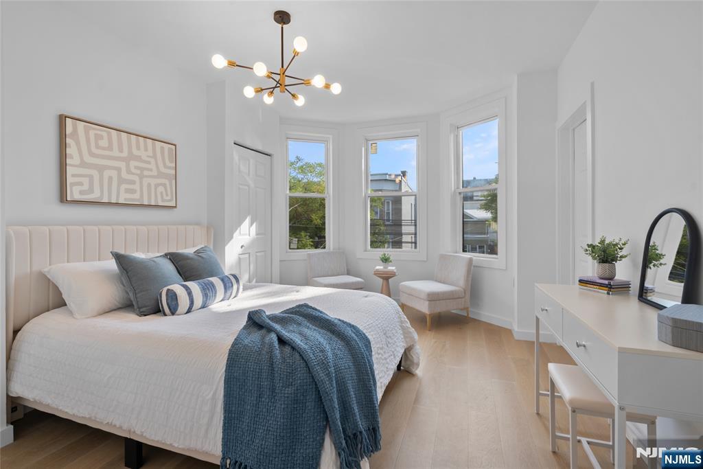 110 Maple 2 - Photo 2