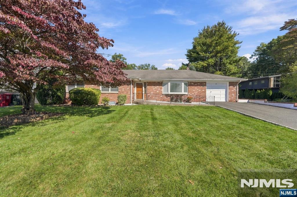 Photo 1 of Land for sale at 66 Enclosure St, Nutley, NJ 07110 | MLS# 26037648 | Listing updated on 2026-10-08