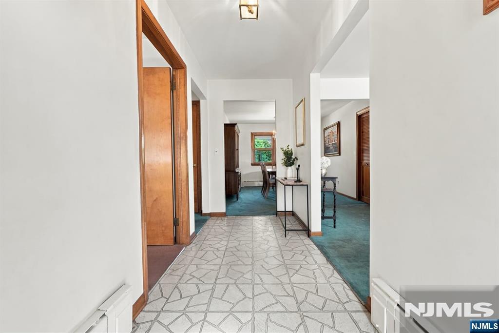 Photo 4 of House for sale at 66 Enclosure St, Nutley, NJ 07110 | MLS# 26037648 | Listing updated on 2026-10-08