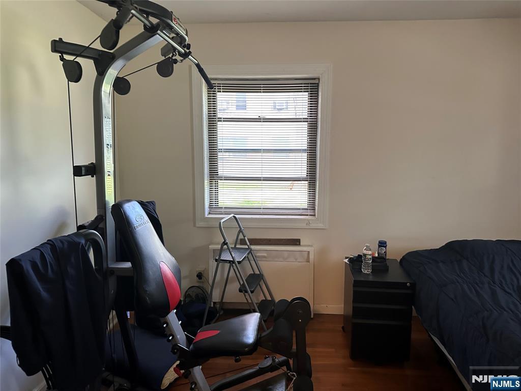 Photo 3 of House for sale at 3021 Edwin Ave #1B, Fort Lee, NJ 07024 | MLS# 26037649 | Listing updated on 2026-10-05