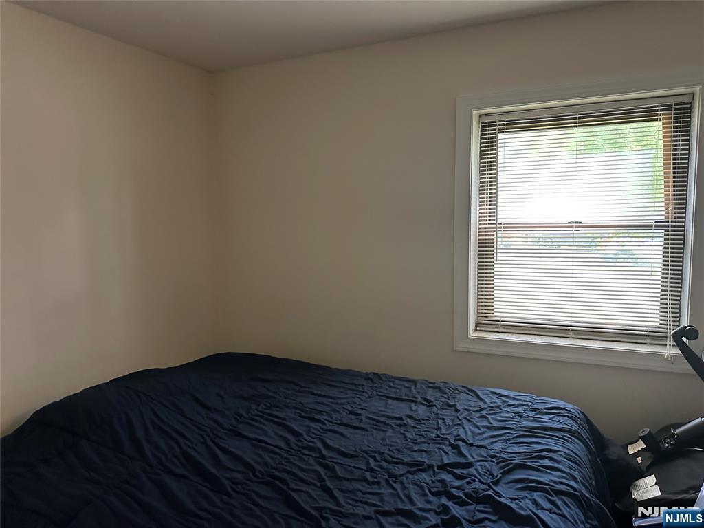 3021 Edwin Avenue 1B - Photo 5