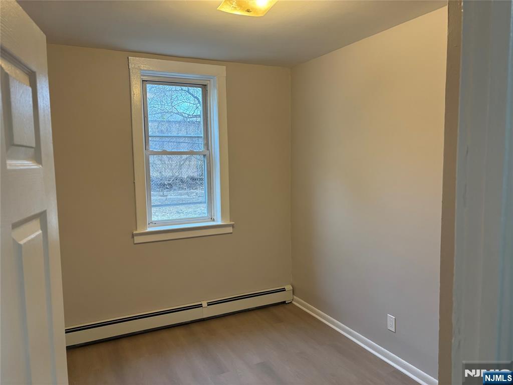 220 Palisade Avenue 1B - Photo 2