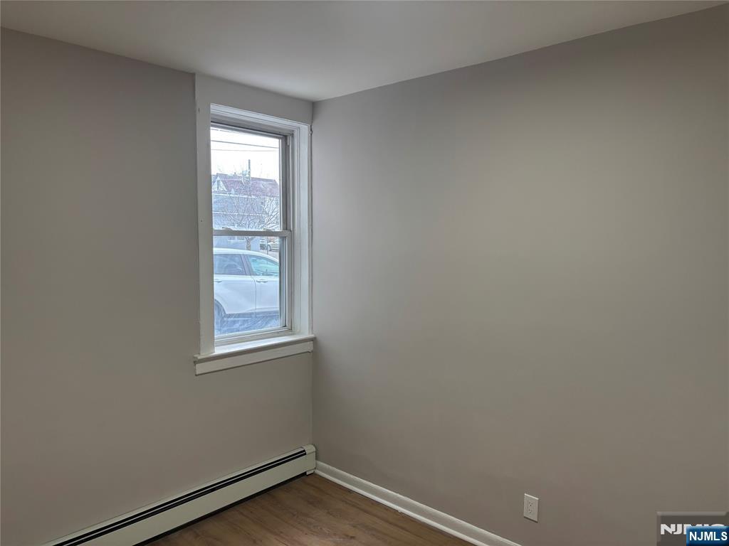 220 Palisade Avenue 1B - Photo 3