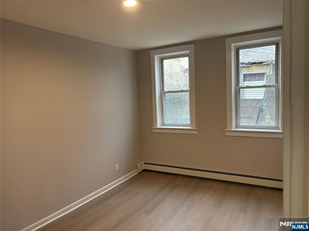 220 Palisade Avenue 1B - Photo 4