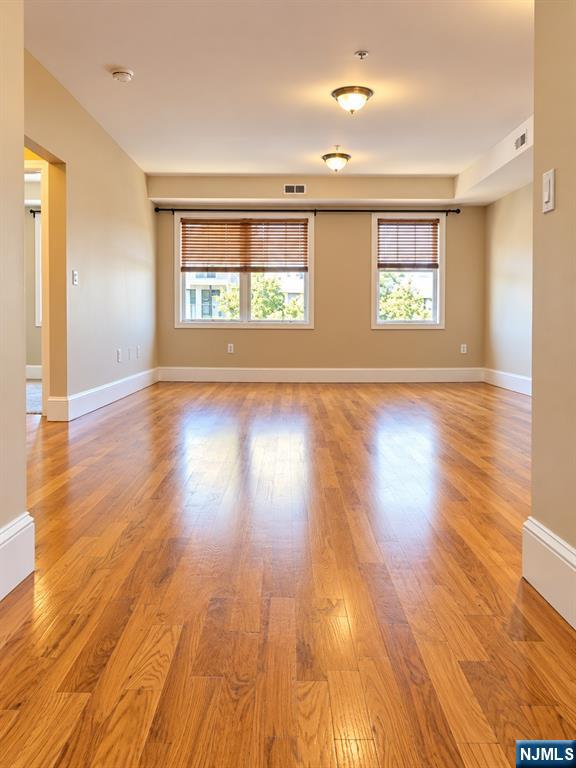 13-23 River Road 204 - Photo 1